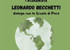 La Guida - A Boves si parla di “Intelligenza relazionale”