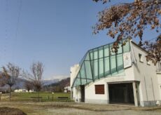 La Guida - “Altri Sguardi”: a Rifreddo una rassegna culturale che restituisce valore al tempo e allo stupore