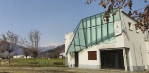 La Guida - “Altri Sguardi”: a Rifreddo una rassegna culturale che restituisce valore al tempo e allo stupore