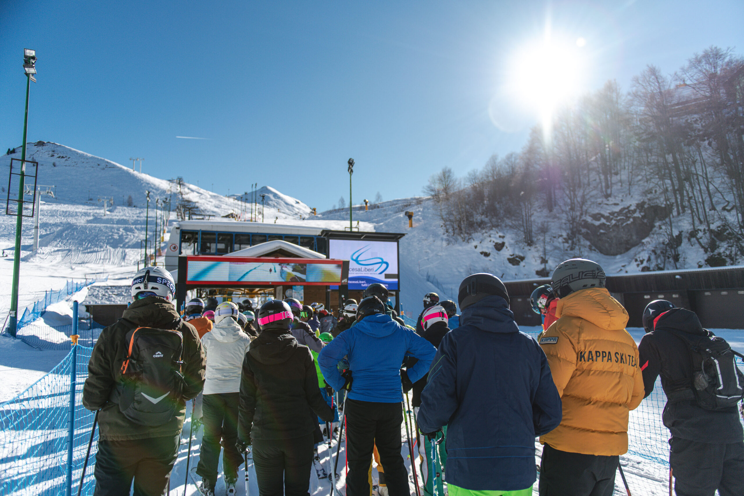 foto Prato Nevoso (1)