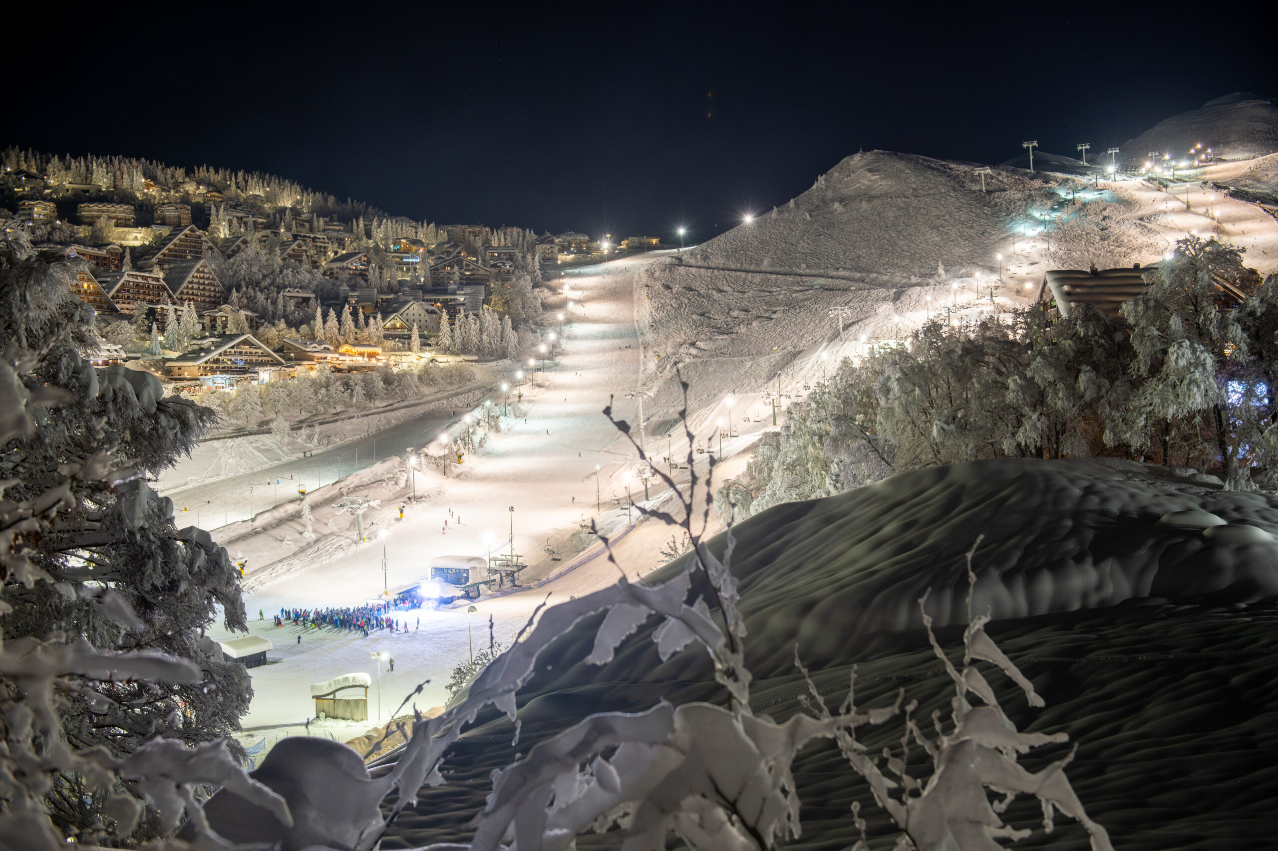 foto Prato Nevoso (2)