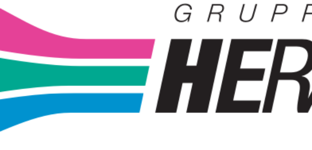 La Guida - A Cuneo apre lo sportello Hera