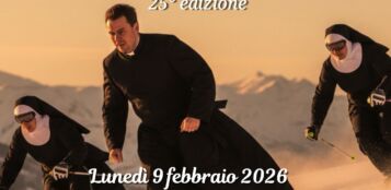 La Guida - Aperte le iscrizioni per “Sursum Corda 2026”
