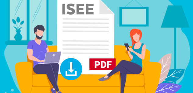 La Guida - In Posta è possibile richiedere la certificazione ISEE