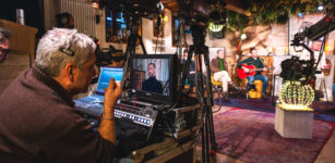 La Guida - Calcio, neve e grandi ospiti a Prato Nevoso