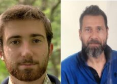 La Guida - Borgo, Marco Bassino si dimette, l’ex sindaco Borgogno rinuncia al ritorno in consiglio comunale