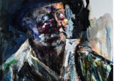 La Guida - La visione di Bernard Damiano