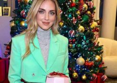 La Guida - Pandoro gate, assolta Chiara Ferragni