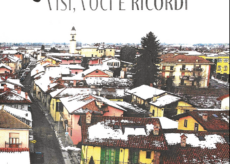 La Guida - Volti dal paese