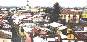 La Guida - Volti dal paese