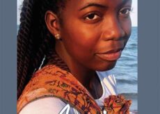 La Guida - Presentazione del libro “Amina” a Peveragno