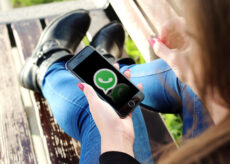 La Guida - “Vota mia figlia per il concorso di danza”, ma è una truffa