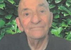 La Guida - I funerali del professor Salvatore Suffanti