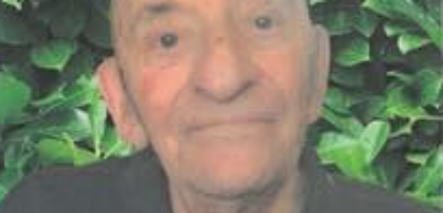 La Guida - I funerali del professor Salvatore Suffanti