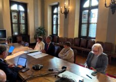 La Guida - “Le ronde non sono ammesse, sì invece al controllo di vicinato regolamentato”