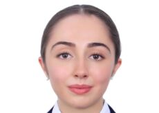 La Guida - Giada e il sogno realizzato di volare