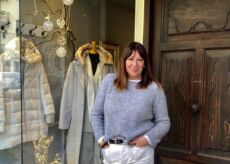 La Guida - Il negozio di vicinato: crea coesione sociale e fa vivere la comunità-paese