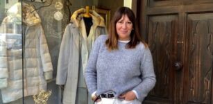 La Guida - Il negozio di vicinato: crea coesione sociale e fa vivere la comunità-paese