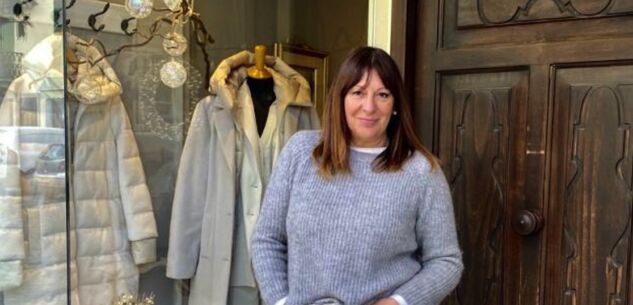 La Guida - Il negozio di vicinato: crea coesione sociale e fa vivere la comunità-paese