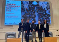 La Guida - Presentata la seconda parte della stagione 2025/2026 di Officina Santachiara (video)