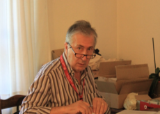 La Guida - Muore a 80 anni, Gianfranco Armando, ex sindaco di Rossana