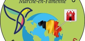 La Guida - Medaglia d’oro per un allevatore della Granda nel campionato mondiale di ornitologia