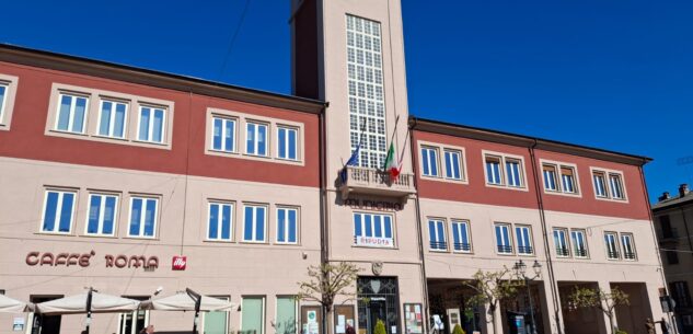 La Guida - Boves, arriva l’attesa Commissione Cultura