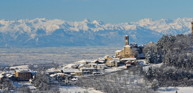La Guida - Segregava la moglie: un uomo a processo per sequestro di persona e maltrattamenti