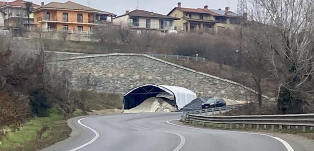 La Guida - Asti-Cuneo, il sindaco di Cherasco: “Finalmente meno traffico a Roreto”