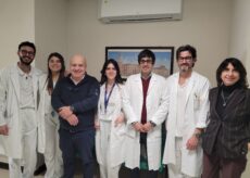 La Guida - La Neurologia di Savigliano accoglie tre nuovi specialisti