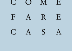 La Guida - Ripensare agli spazi abitativi in risposta alle trasformazioni sociali