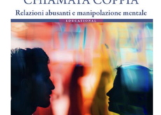 La Guida - Relazioni di coppia sbagliate