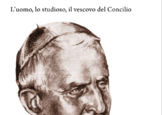 La Guida - Dalla parte del dialogo, ma fermo sulle ingiustizie