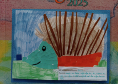 La Guida - Cosa pensano i ragazzi