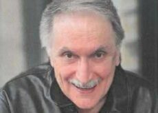 La Guida - Lutto nel mondo sindacale per la morte di Silvio Giordanengo