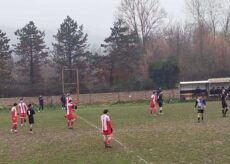 La Guida - Under 19, Cuneo campione d’inverno
