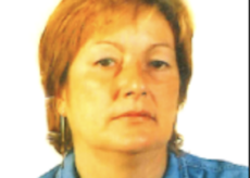 La Guida - Muore a 65 anni Annalisa Erbì di Chiusa di Pesio