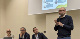 La Guida - Formazione degli amministratori, il Pd attacca la scelta di Luca Robaldo