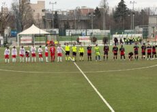 La Guida - Eccellenza, colpi interni di Centallo e Pro Dronero