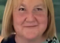 La Guida - A Fontanelle i funerali di Raffaella Risso, deceduta a 51 anni