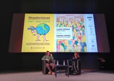La Guida - Al Cinema Monviso torna “Mondovisioni”