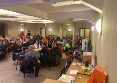 La Guida - Lotteria “Nosta Cà”, tutti i biglietti vincenti