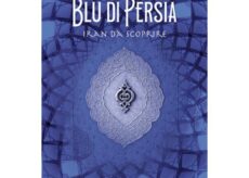 La Guida - Borgo, alla scoperta dell’Iran con Danilo Di Gangi