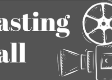 La Guida - Cercasi comparse per il film “Jaffa”