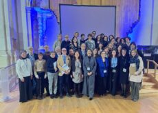 La Guida - A Savigliano un corso per imparare a gestire il diabete