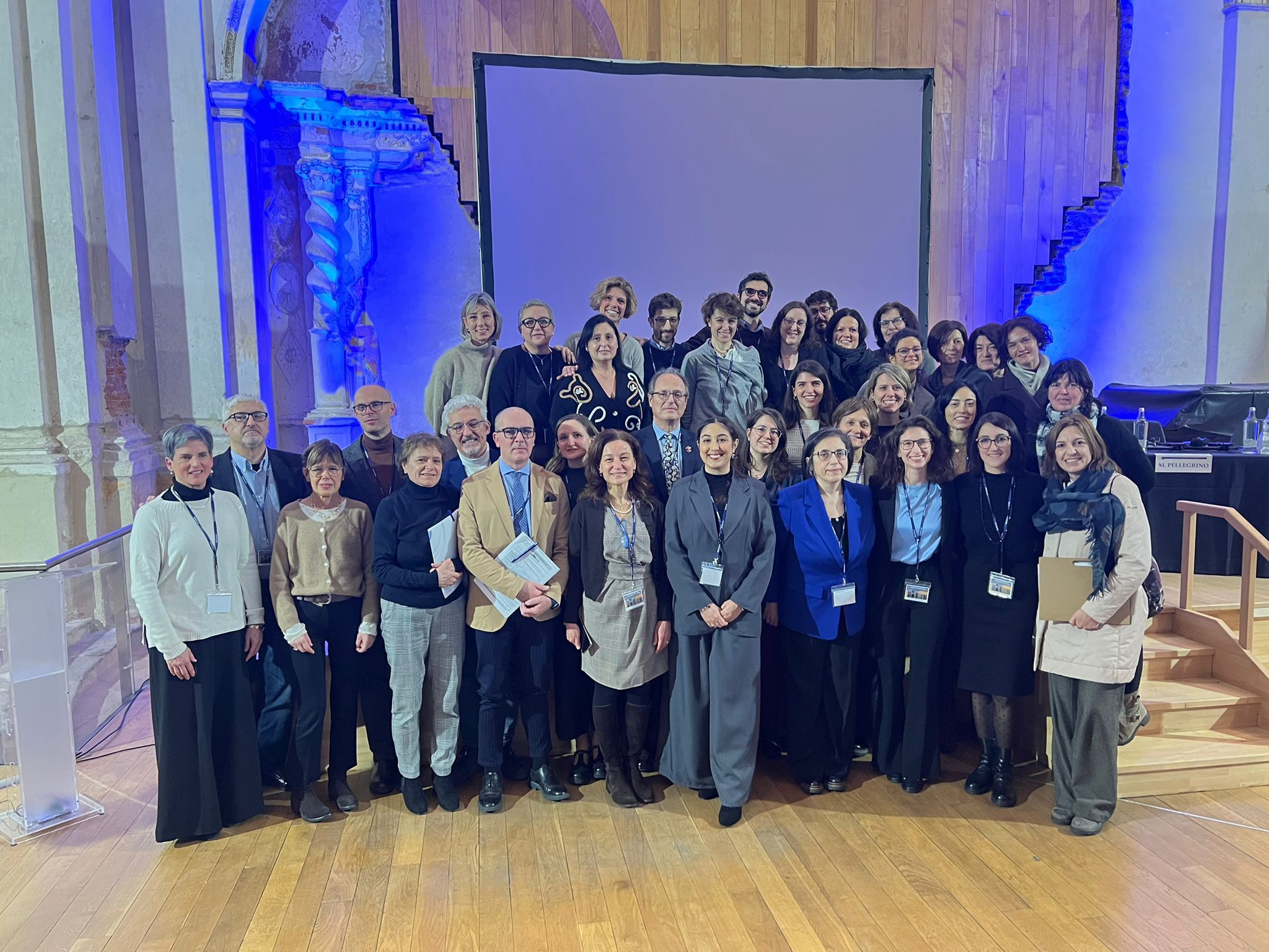 A Savigliano un corso per imparare a gestire il diabete