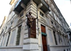 La Guida - Repole candida all’Unesco la “cittadella dei Santi sociali” di Torino