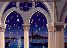 La Guida - Note sui canali veneziani