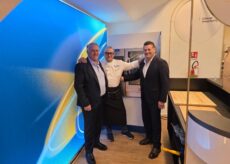 La Guida - L’Astec di Borgo San Dalmazzo alle Olimpiadi invernali