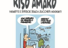 La Guida - Sguardi ironici sul mondo